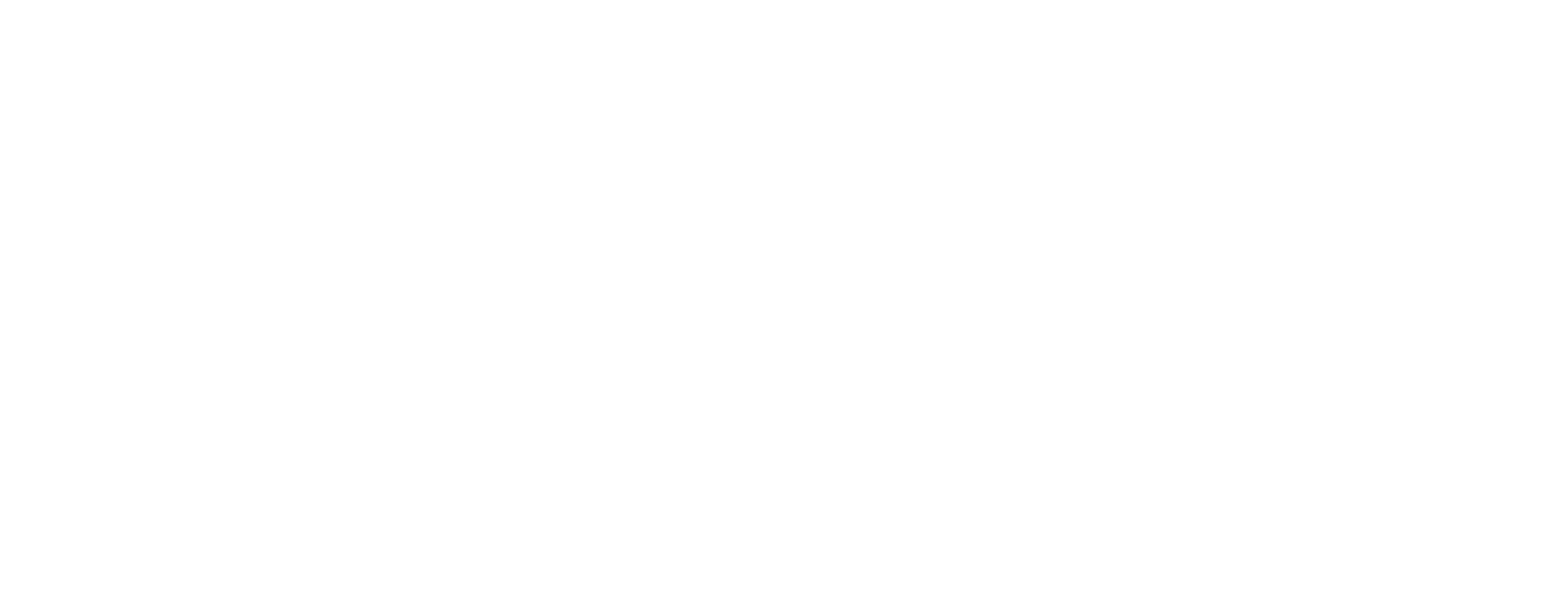 logo htx MinhVy-01